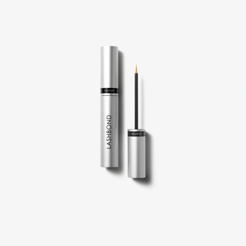 Olaplex Lash Bond 4.5ml főképe
